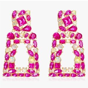 FREE WITH ANY PURCHASE